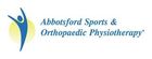 Abbotsford Sports & Orthopaedic Physiotherapy