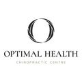 Optimal Health Chiropractic Centre