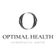 Optimal Health Chiropractic Centre