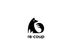 Recoup Health & Performance