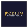 Podium Physiotherapy