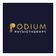 Podium Physiotherapy