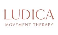 LUDICA Movement Therapy