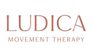 LUDICA Movement Therapy