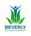 Beverly Physiotherapy