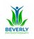 Beverly Physiotherapy