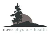 Novo Physio and Health: Novo Physio and Health - Gritt (Satellite Location)