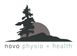 Novo Physio and Health