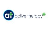 Active Therapy + : Active Therapy +