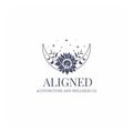 Aligned Acupuncture and Wellness Co: Aligned Acupuncture YYC