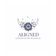 Aligned Acupuncture and Wellness Co