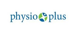 PhysioPlus