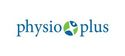 PhysioPlus