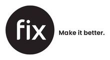 Fix Healthcare: Fix Healthcare Downtown