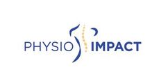 Physio Impact