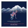 MassageWorks Cochrane & Chiropractic Care MWCC