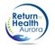 Return To Health Aurora