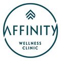 Affinity Wellness