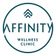 Affinity Wellness