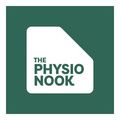 The Physio Nook