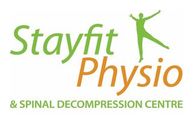Stayfit Physio & Spinal Decompression Centre: Merivale - StayFit Physio and Spinal Decompression Center