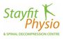 Stayfit Physio & Spinal Decompression Centre