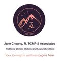 Jane Cheung, R.TCMP & Associates