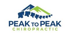 Peak to Peak Chiropractic