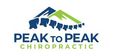 Peak to Peak Chiropractic