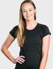 Mackenzie Kemps
