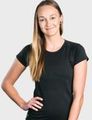 Mackenzie Kemps