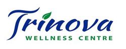 Trinova Wellness Centre Inc.