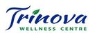 Trinova Wellness Centre Inc.