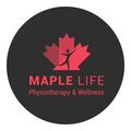 Maple Life Physiotherapy and Wellness