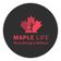 Maple Life Physiotherapy and Wellness