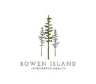 Bowen Island Integrated Health