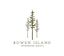 Bowen Island Integrated Health