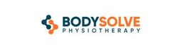 BodySolve Physiotherapy