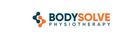 BodySolve Physiotherapy