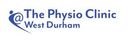 The Physio Clinic @ West Durham Ltd