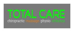 Total Care Health: Total Care Health Surrey