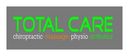 Total Care Health