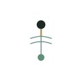 Acupuncture Bodywork