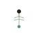 Acupuncture Bodywork