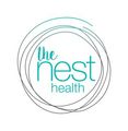 The Nest Health