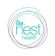 The Nest Health