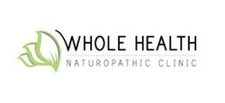 Whole Health Naturopathic Clinic