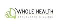 Whole Health Naturopathic Clinic