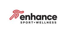 Enhance Sport & Wellness