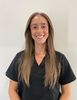 Dr. Mikaela Smart